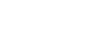 logo_grubo_albo_fcale